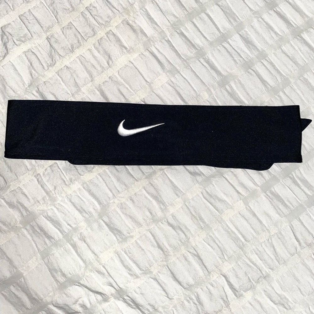 Nike Dri Fit Headband NWOT